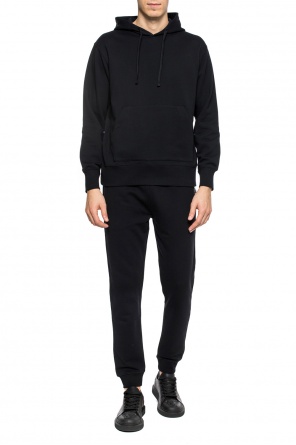 Branded sweatshirt, zdjęcie 2 Branded sweatshirt od Versace Versus